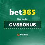 bonus bet forumları